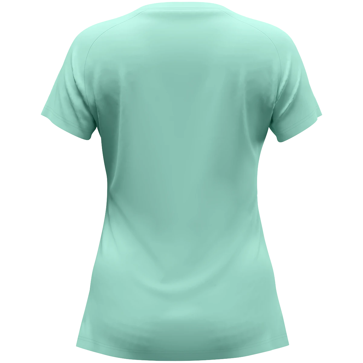 T-Shirt Light Flow Damen