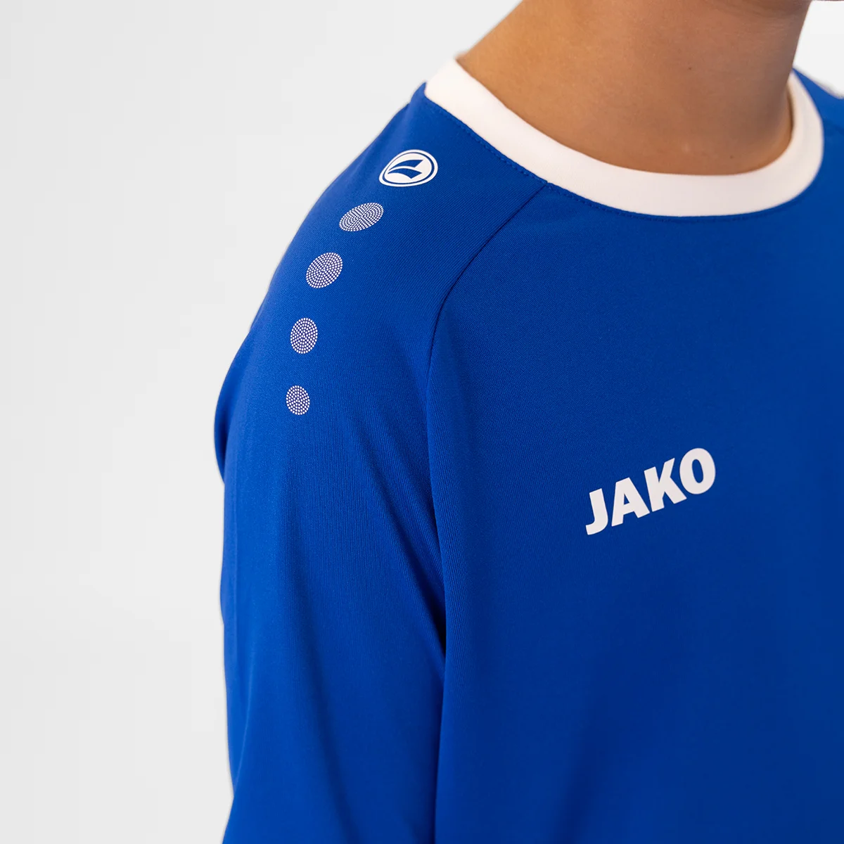 Trikot Primera KA
