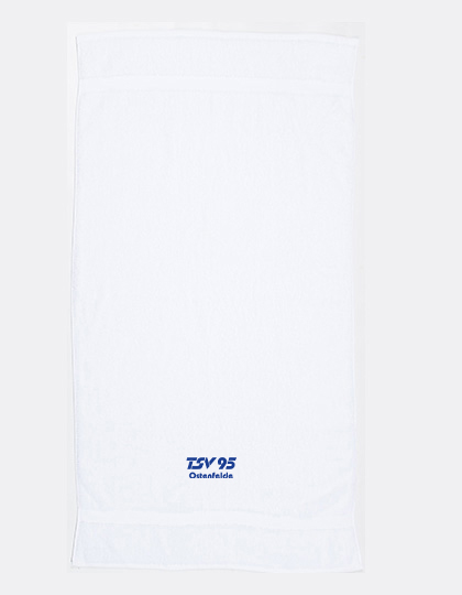 Weiß