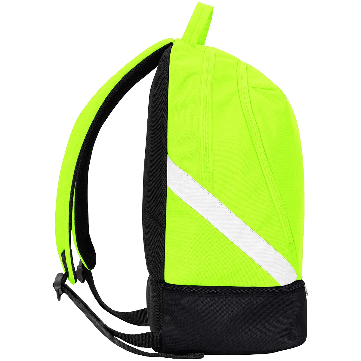 Rucksack Iconic