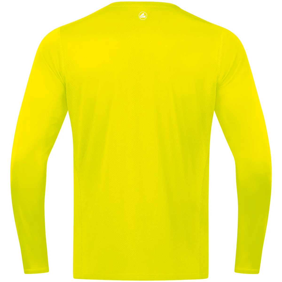 Longsleeve Run 2.0