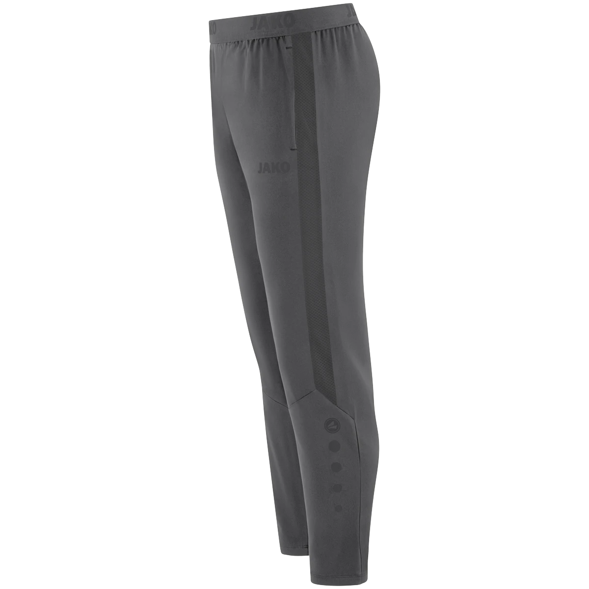 Freizeithose Power
