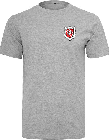Aufwärmshirt VBC Beckum