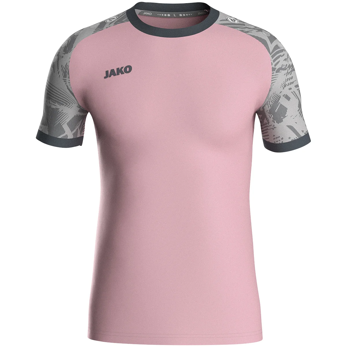 dusky pink/soft grey/anthra light (171)