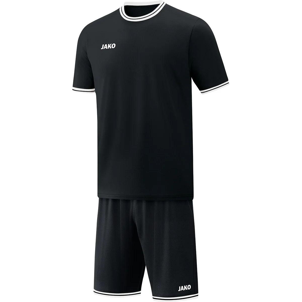 Shooting Shirt Center 2.0