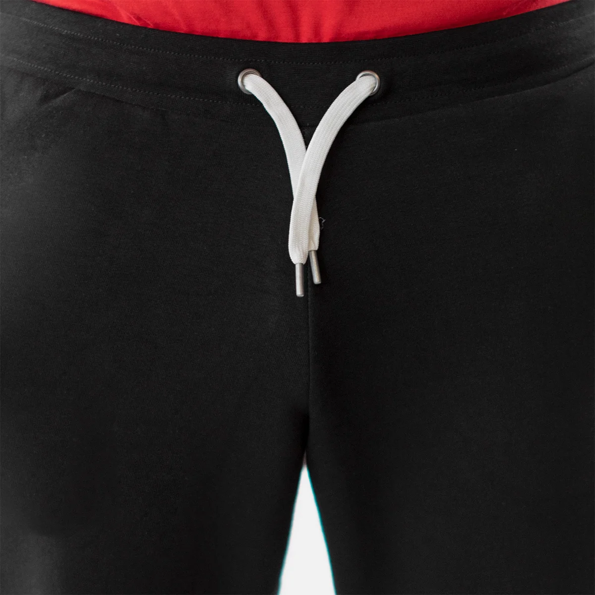 Jogginghose Base