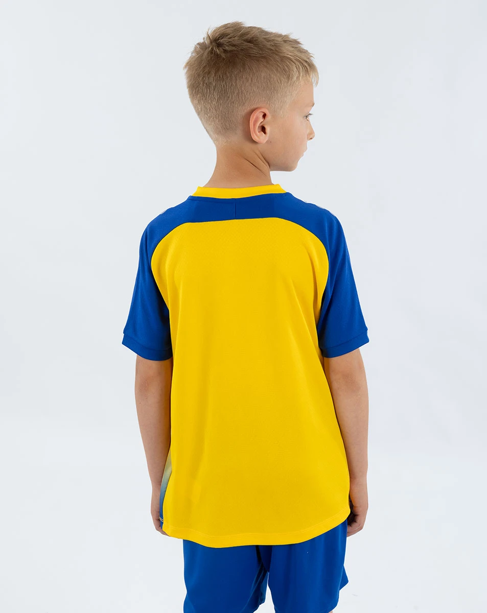 Trikot Vintage KA