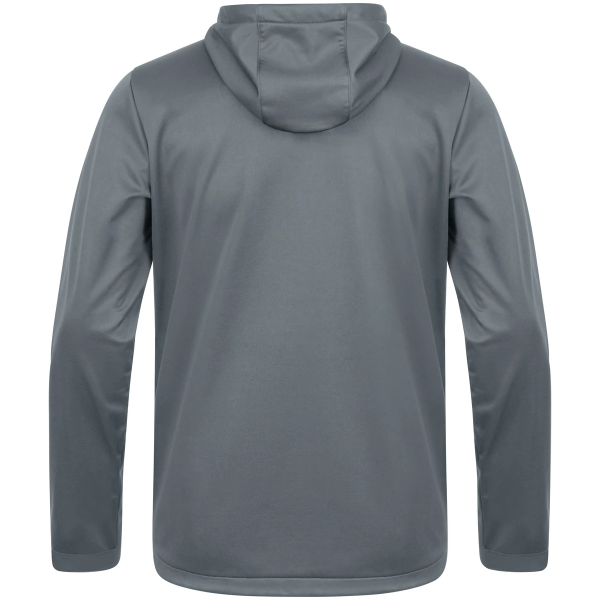 Softshelljacke Premium
