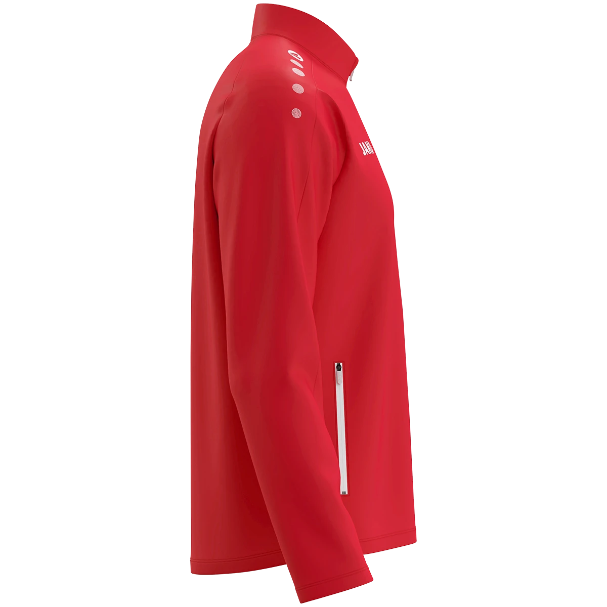 Freizeitjacke One