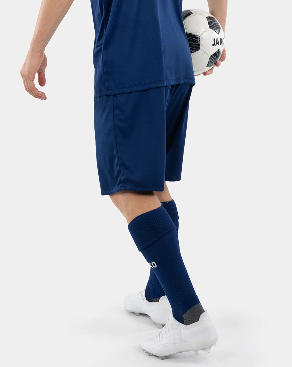 Sporthose Palermo 2.0