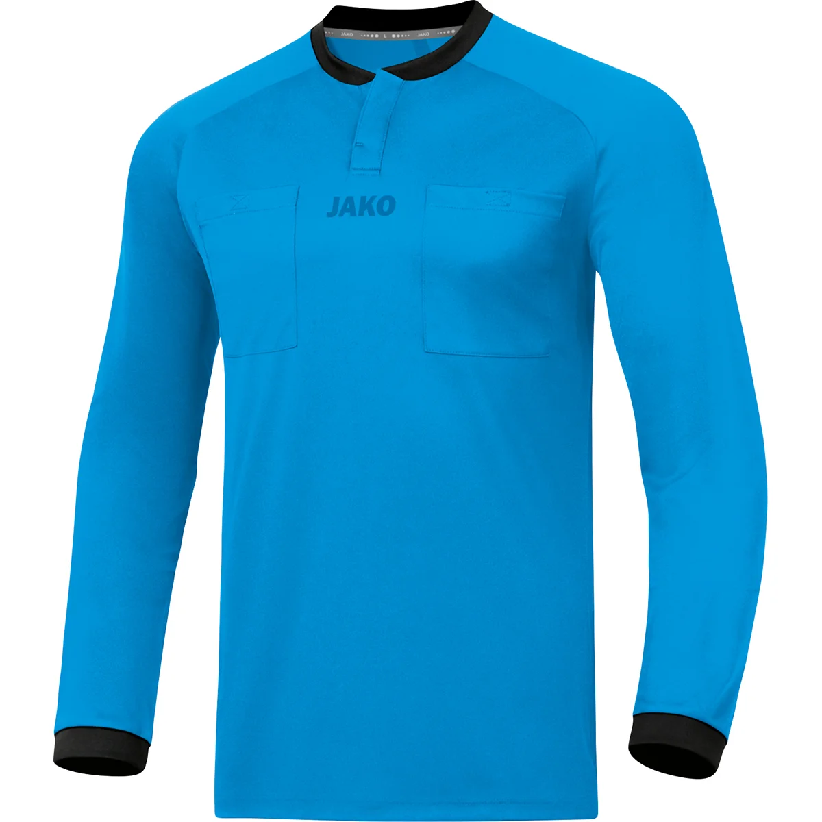 JAKO blau (89)