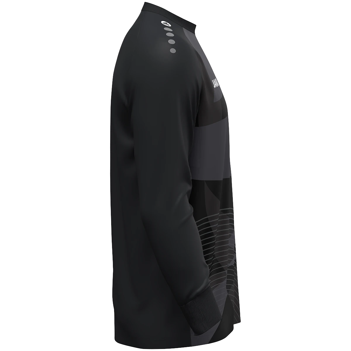 TW-Trikot River
