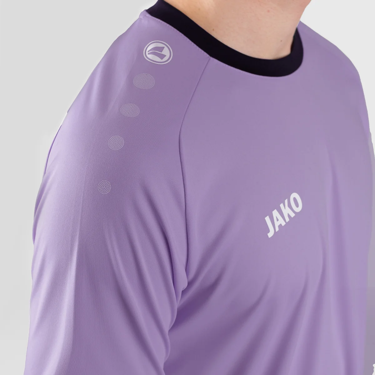 Trikot Primera KA