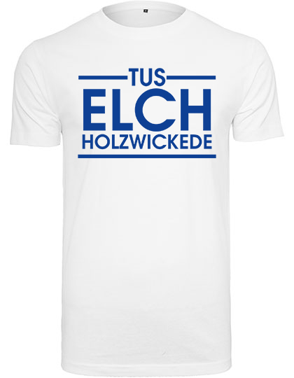 Weiß