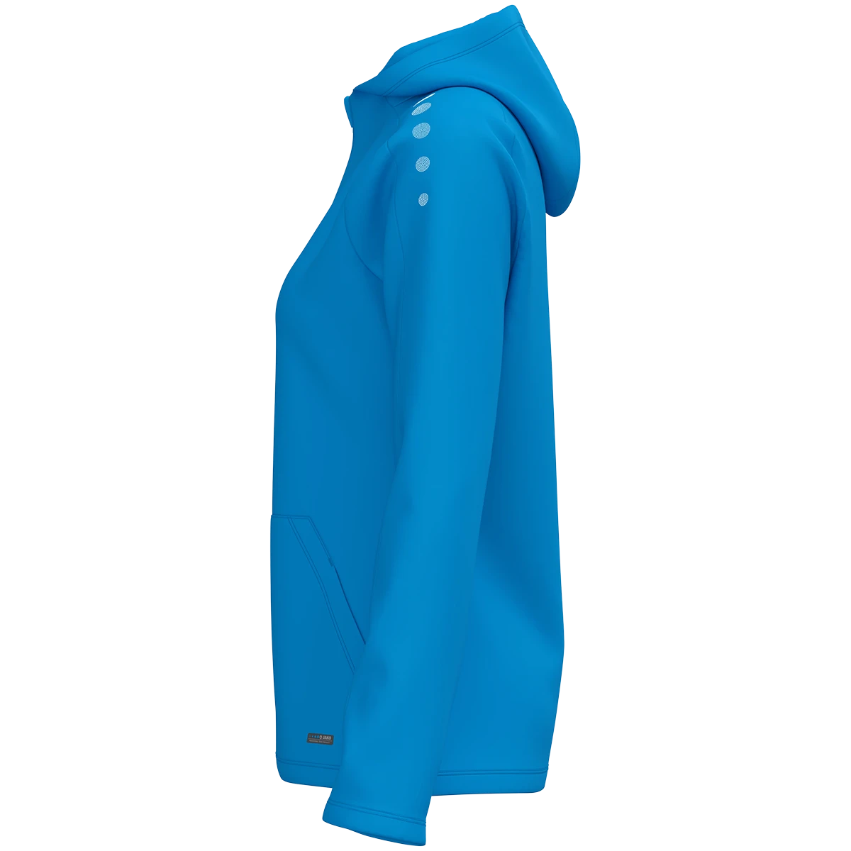 Kapuzenjacke One Damen