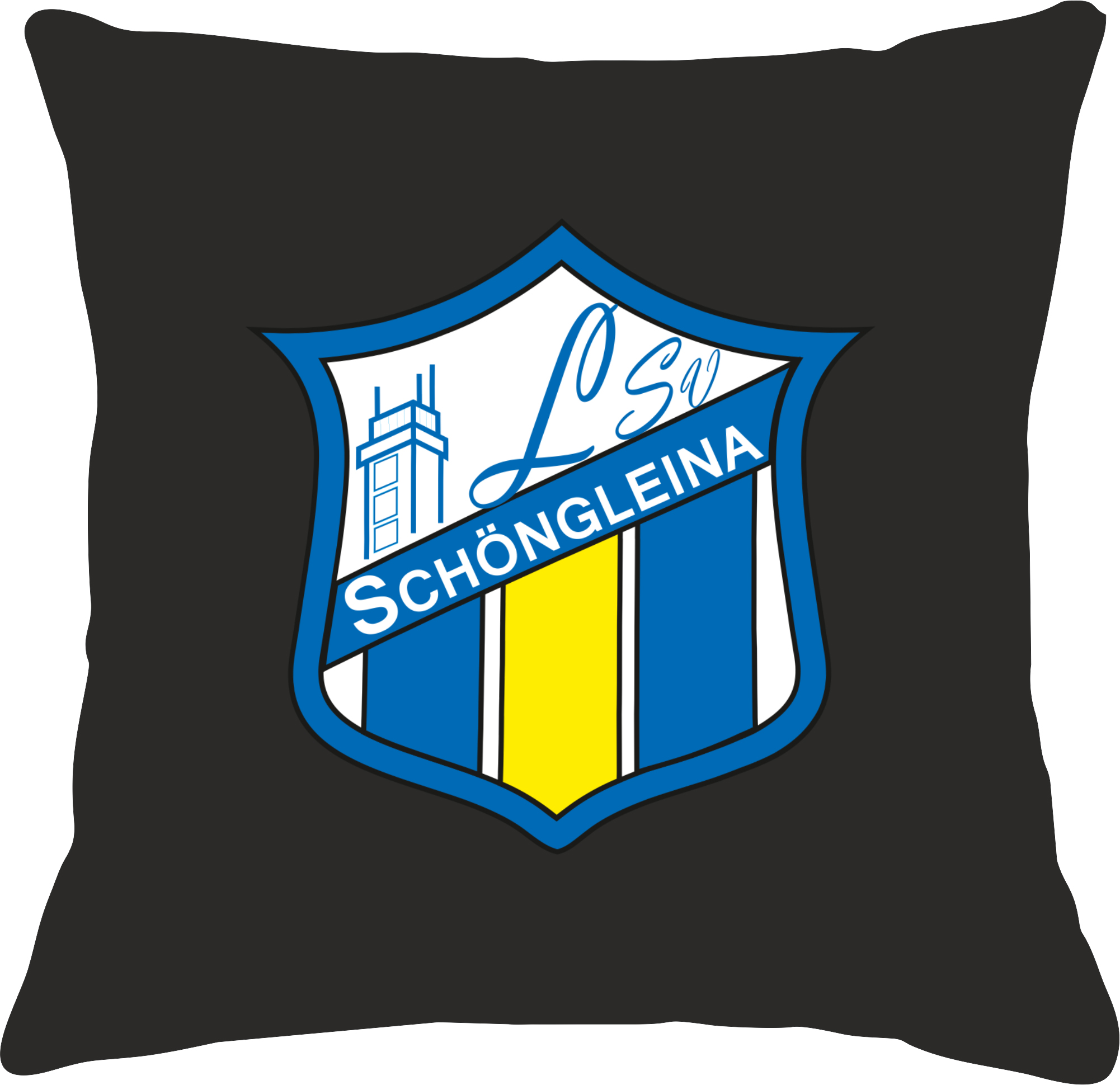 Schwarz
