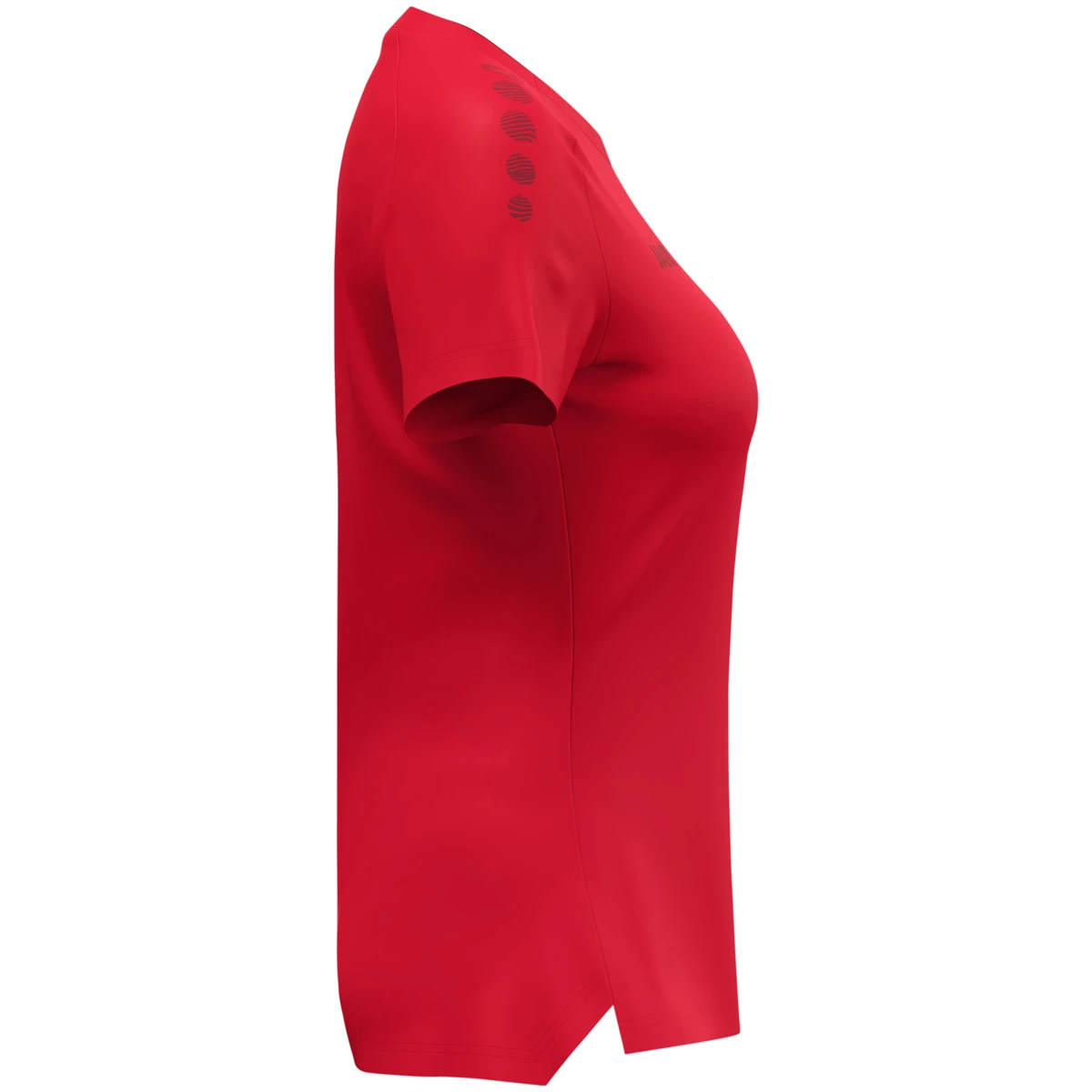T-Shirt Light Flow Damen