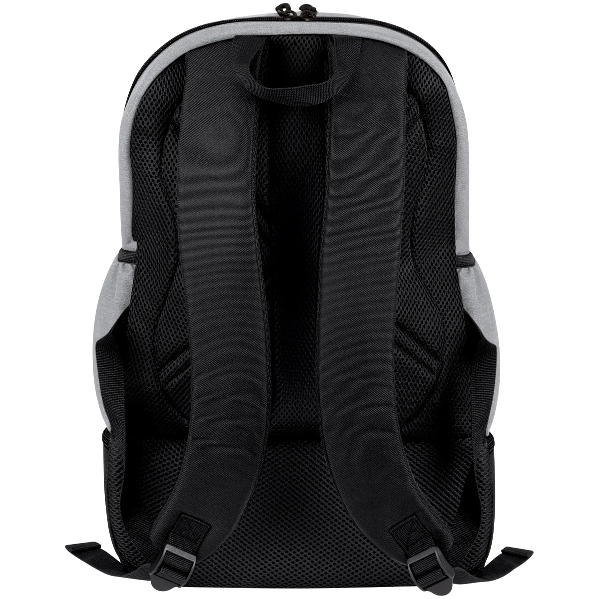Rucksack Challenge