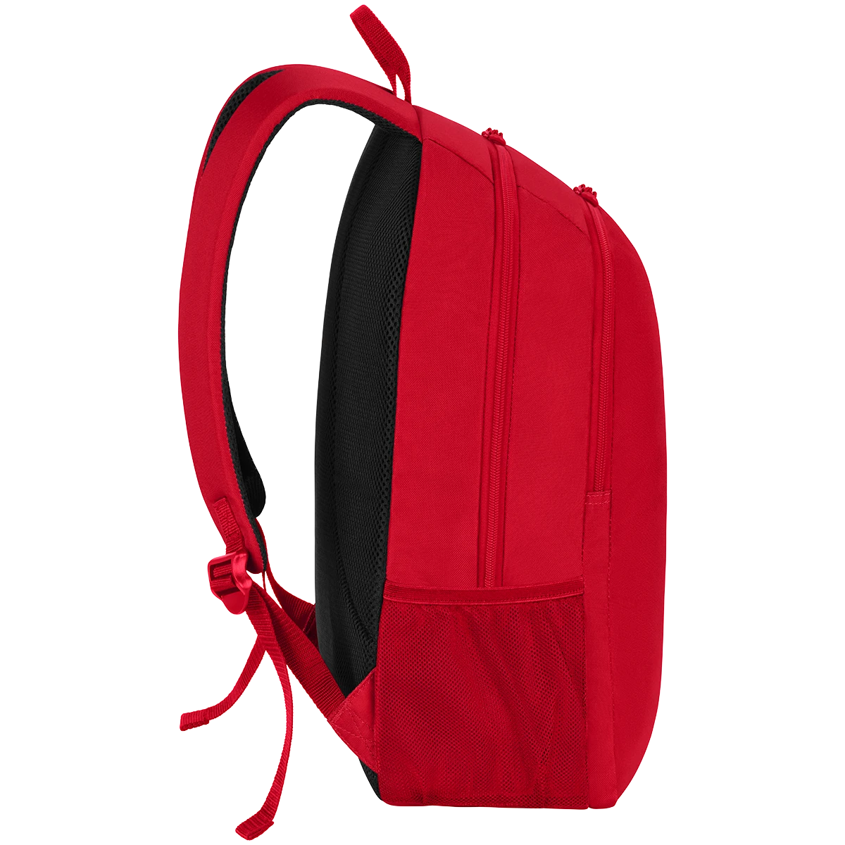 Rucksack One