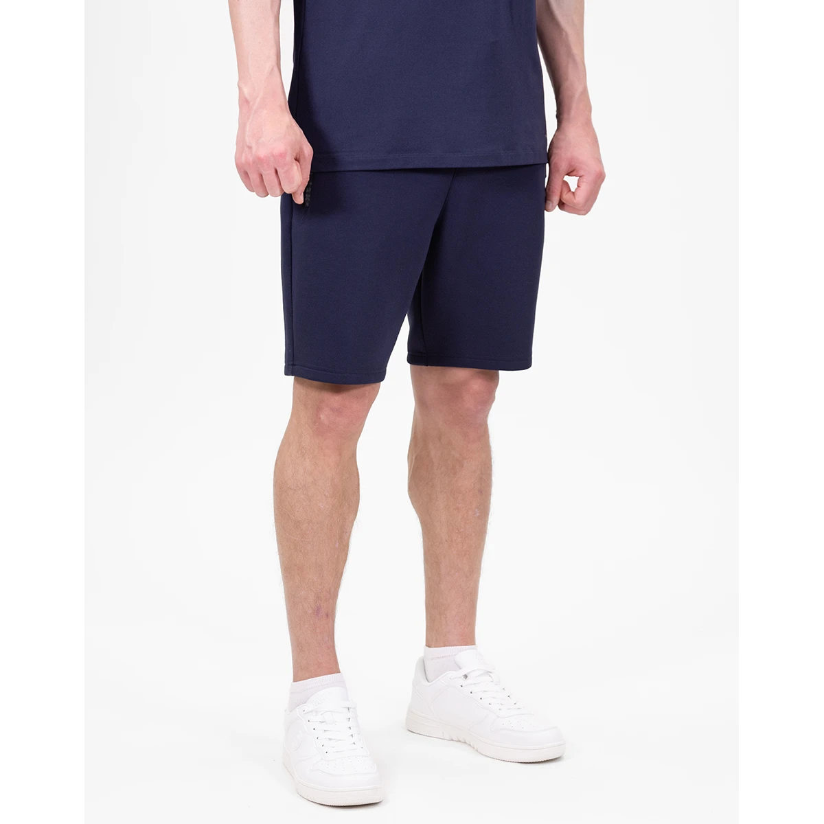 Short Pro Casual