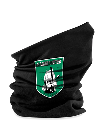 Neckwarmer Hamm United