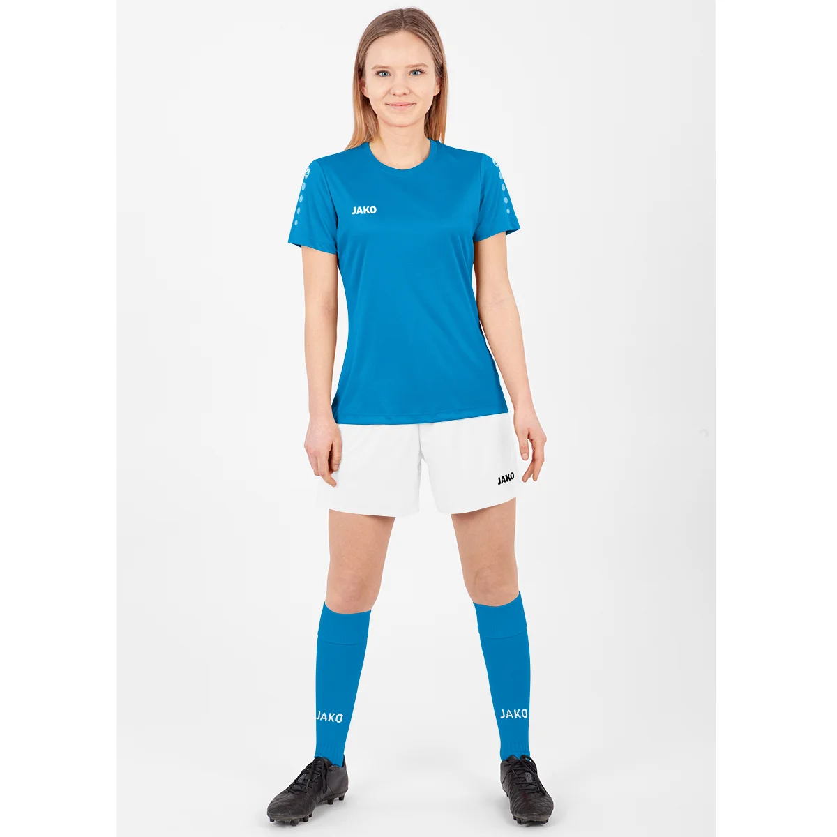 Trikot Team KA Damen