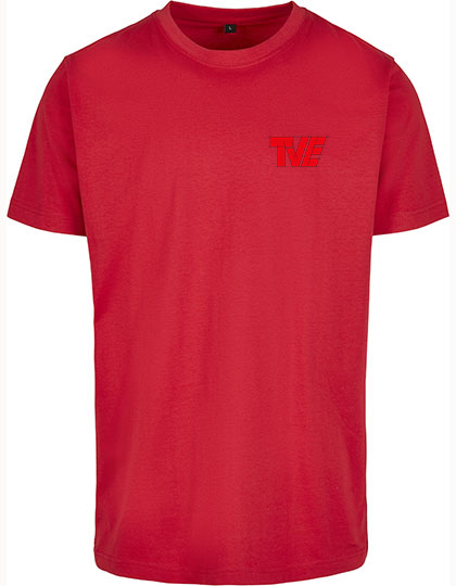 Aufwärmshirt TV Ennigerloh
