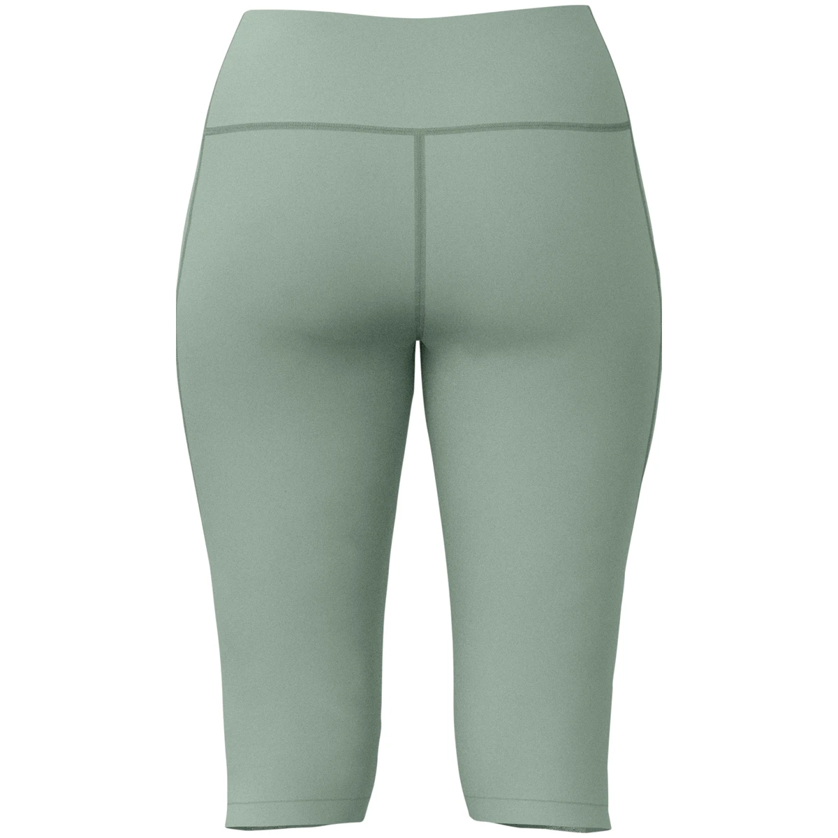 Capri Tight Power Damen