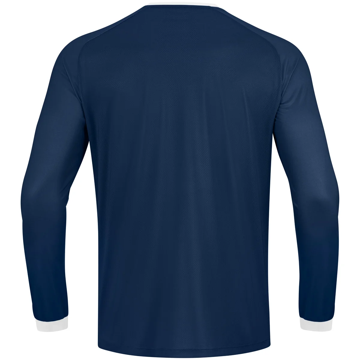 Trikot Inter LA