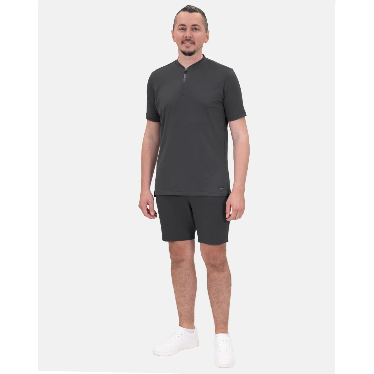 Polo Pro Casual