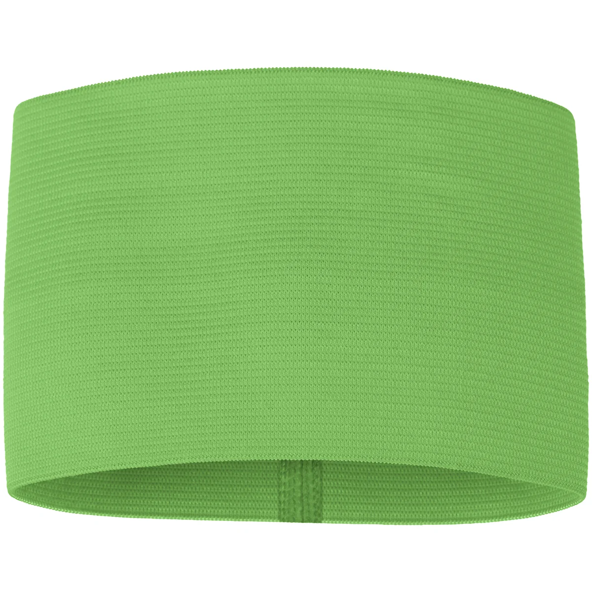 soft green (220)