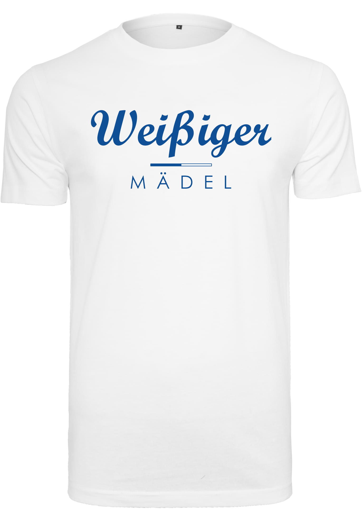 T-Shirt SG Freital-Weißig Lifestyle 2.0