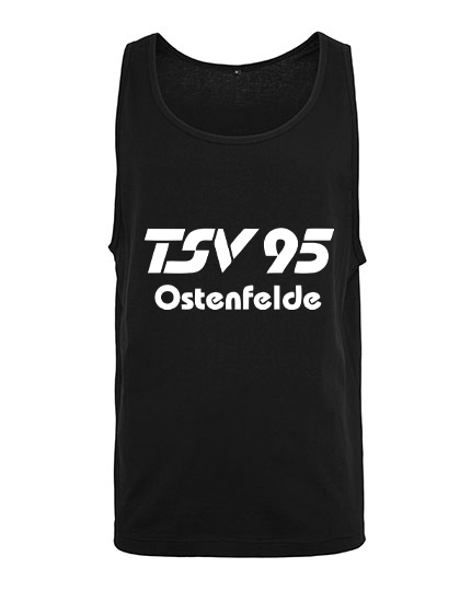 Tank-Top TSV 95 Ostenfelde