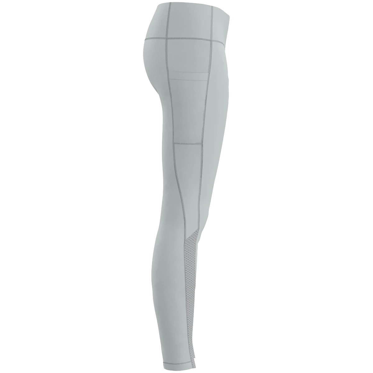 Tight Power Damen