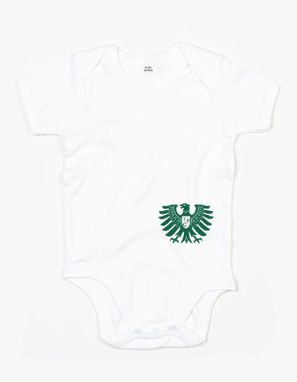 Baby-Body TCP Münster Lifestyle