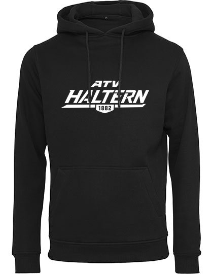 Hoodie ATV Haltern Lifestyle