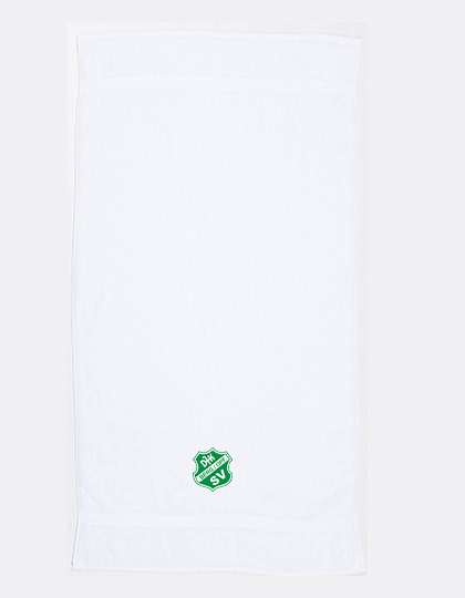 Weiß
