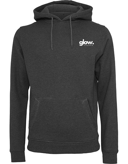 Hoodie Glow Church