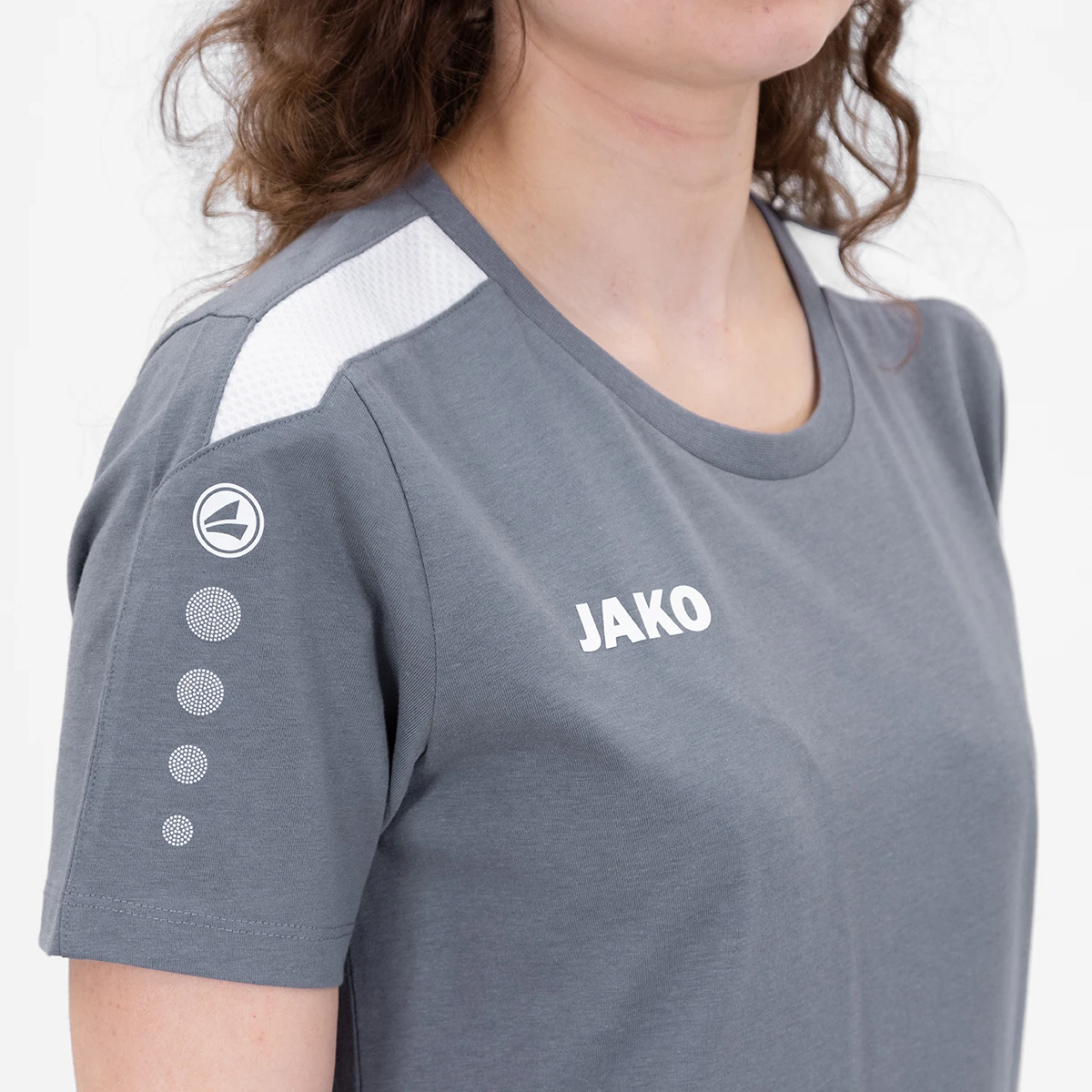 T-Shirt Power