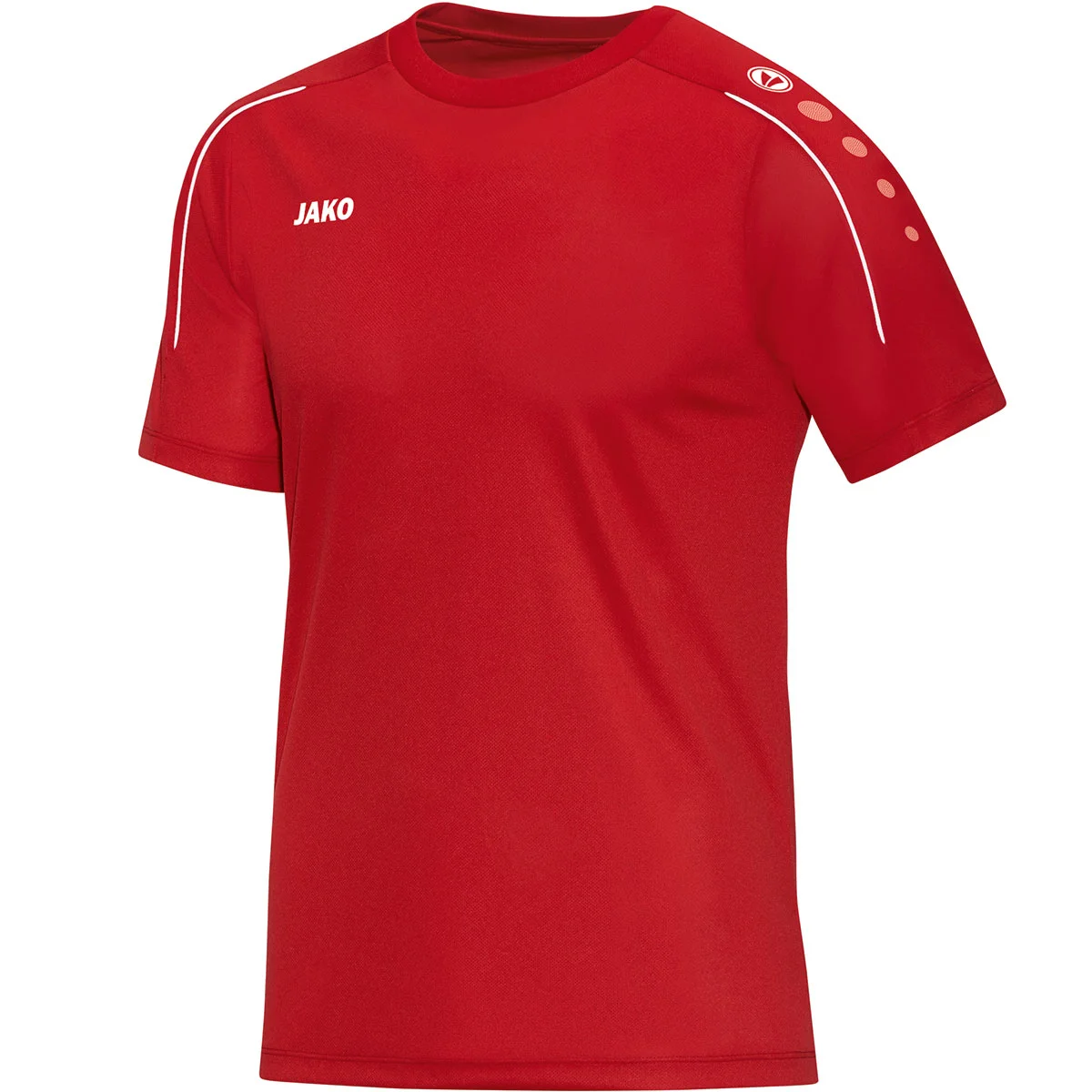 sportrot/weiß (01)