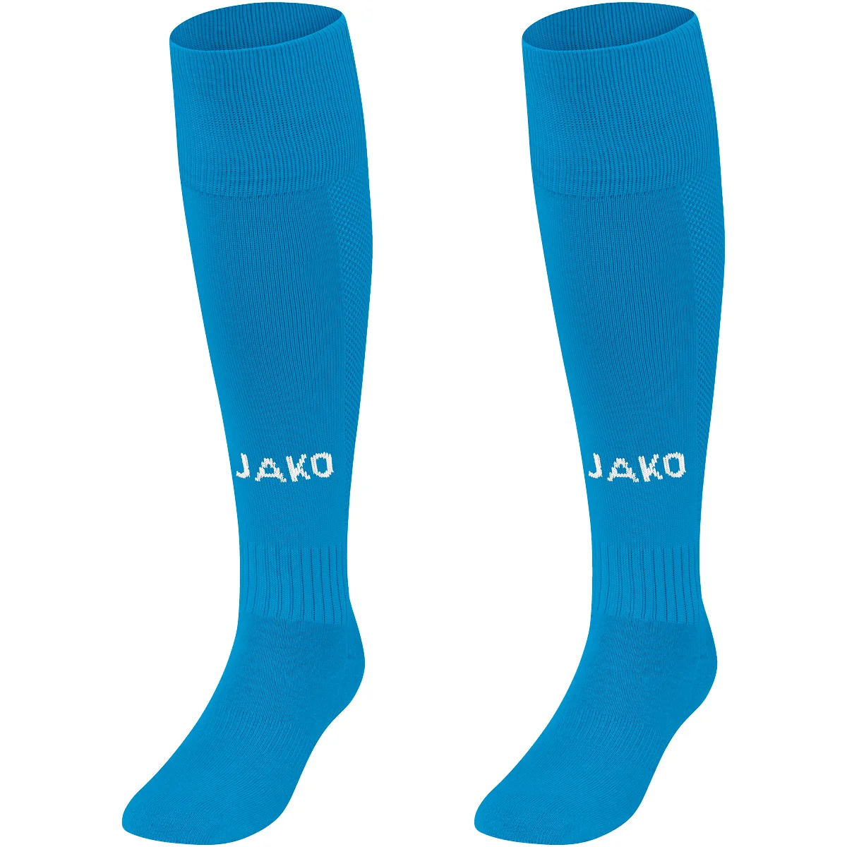 JAKO blau (89)