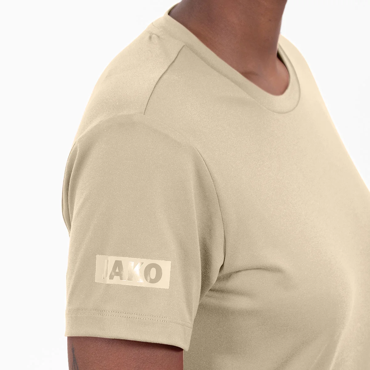 T-Shirt Pro Casual
