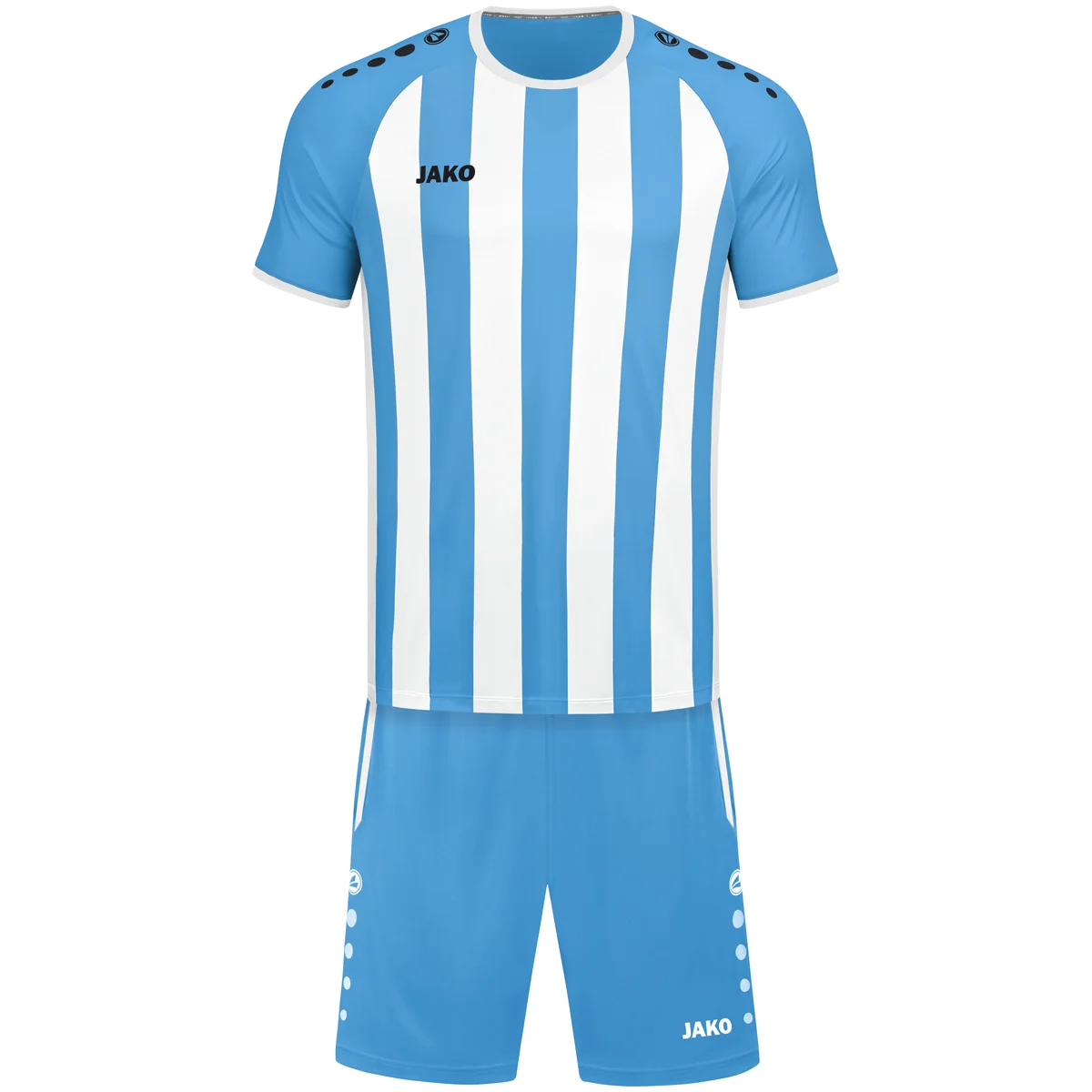 Trikot Inter KA