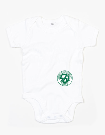 Baby-Body SV Zeitlarn Lifestyle