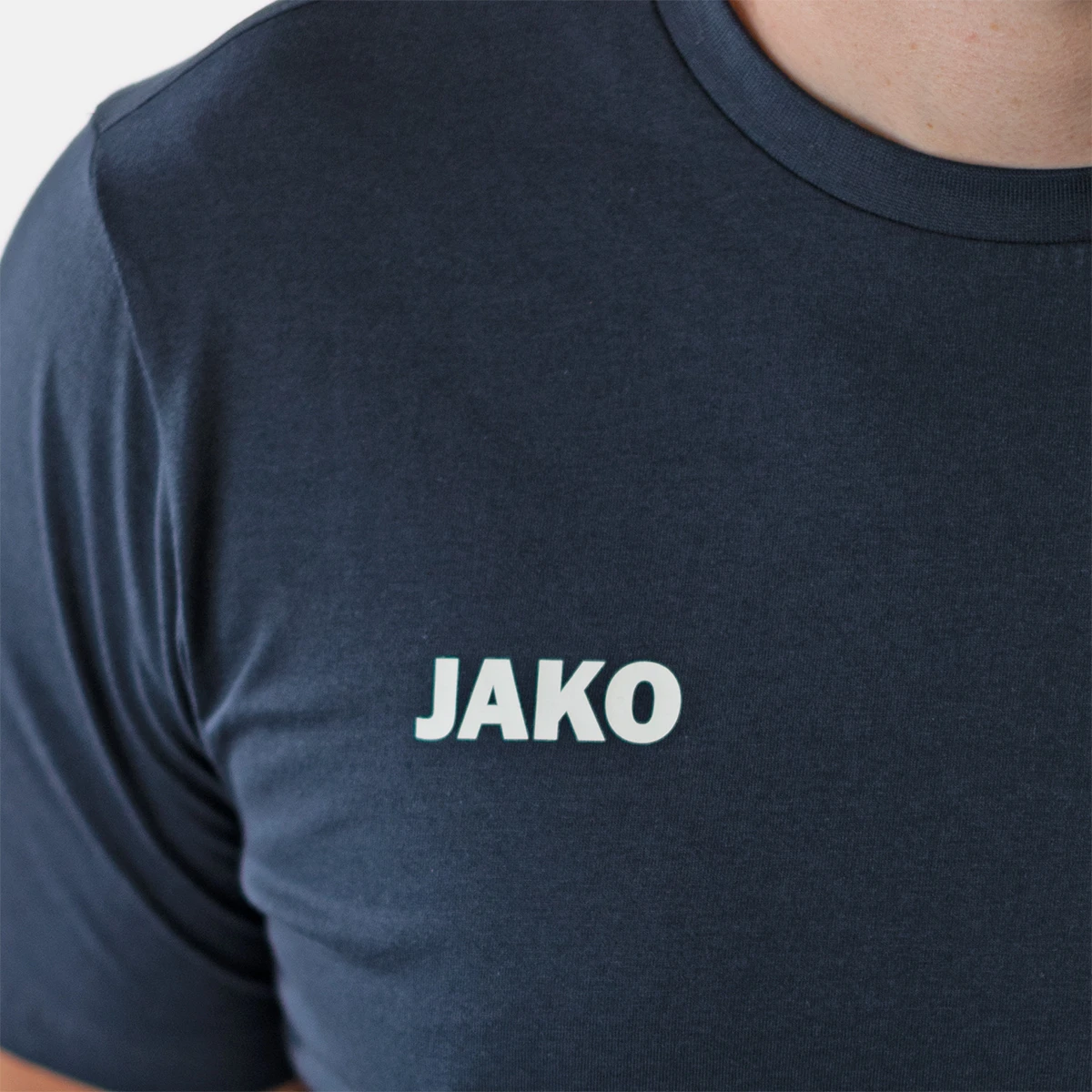 T-Shirt Base