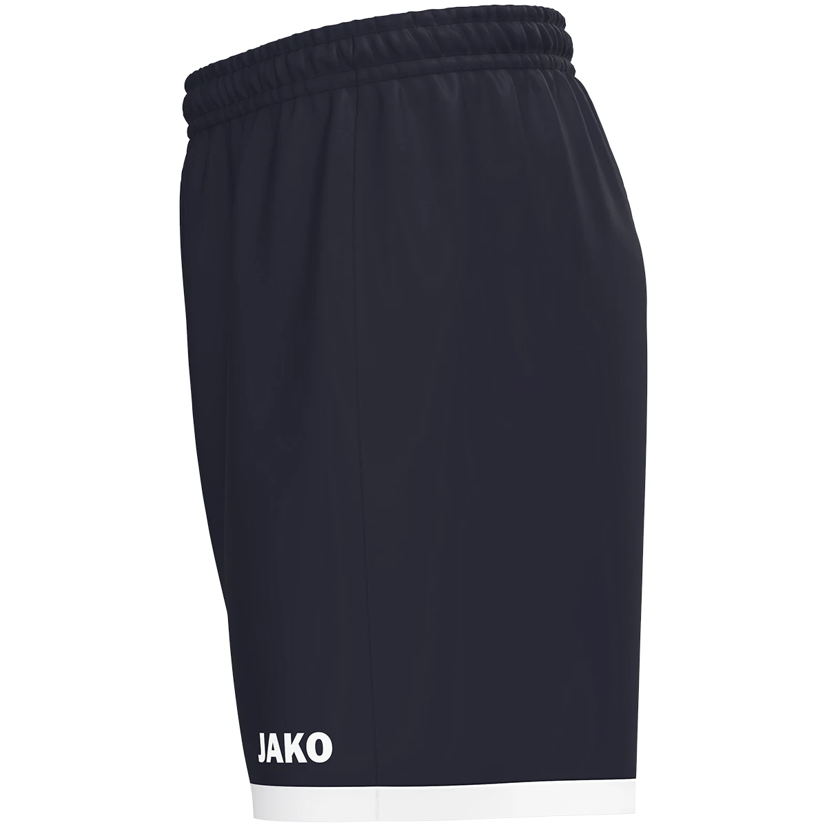 Sporthose One
