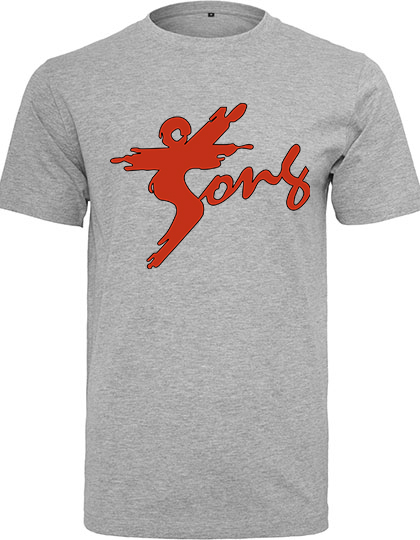 Kids T-Shirt Takewondo Schule Song Lifestyle
