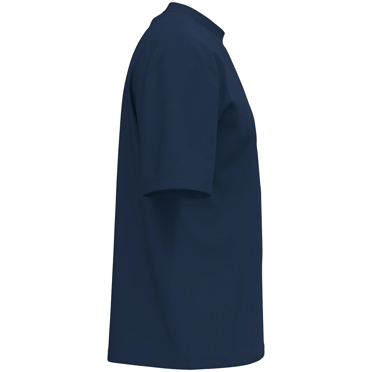 T-Shirt Wardrobe