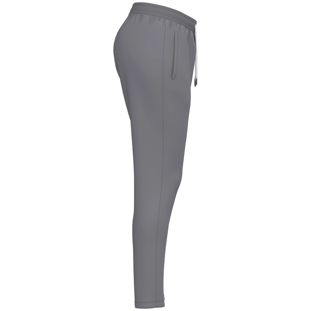 Jogginghose One Cotton Damen