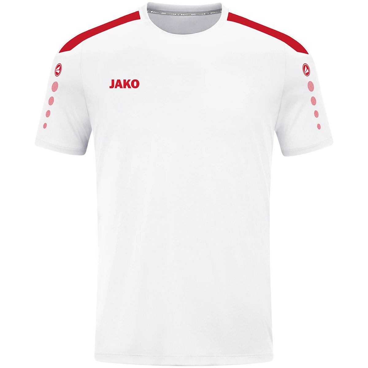 Trikot Power KA